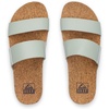 image:imageREEF Cushion Vista Womens SandalSage