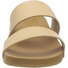image:imageREEF Cushion Vista Womens SandalSeashell