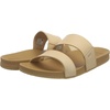 image:imageREEF Cushion Vista Womens SandalSeashell