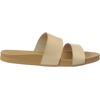 image:imageREEF Cushion Vista Womens SandalSeashell