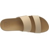 image:imageREEF Cushion Vista Womens SandalSeashell