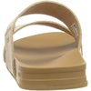 image:imageREEF Cushion Vista Womens SandalSeashell