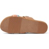 image:imageREEF Cushion Vista Womens SandalSherbet Multi