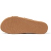 image:imageREEF Cushion Vista Womens SandalSunset Bronze
