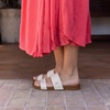 image:imageREEF Cushion Vista Womens SandalVintage