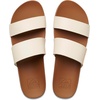 image:imageREEF Cushion Vista Womens SandalVintage