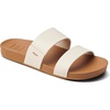 image:imageREEF Cushion Vista Womens SandalVintage