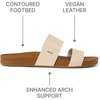image:imageREEF Cushion Vista Womens SandalVintage