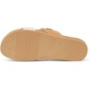 image:imageREEF Cushion Vista Womens SandalVintage Textile