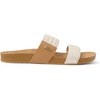 image:imageREEF Cushion Vista Womens SandalVintage Textile