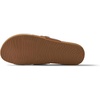 image:imageREEF Cushion Vista Womens SandalWhite Duo