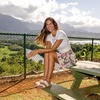 image:imageREEF Sunny AlisahBlacktan