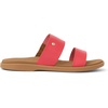 image:imageREEF Sunny AlisahHibiscus