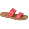 image:imageREEF Sunny AlisahHibiscus