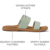 image:imageREEF Sunny AlisahSage