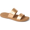 image:imageREEF Sunny AlisahSunset Bronze