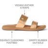 image:imageREEF Sunny AlisahSunset Bronze
