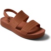 image:imageREEF Water Vista Womens SandalAdobe