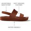image:imageREEF Water Vista Womens SandalAdobe