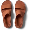 image:imageREEF Water Vista Womens SandalAdobe