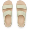 image:imageREEF Water Vista Womens SandalAloe