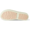 image:imageREEF Water Vista Womens SandalAloe