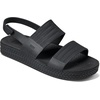 image:imageREEF Water Vista Womens SandalBlack