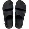 image:imageREEF Water Vista Womens SandalBlack