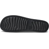 image:imageREEF Water Vista Womens SandalBlack