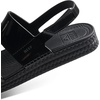 image:imageREEF Water Vista Womens SandalBlack Shine