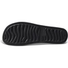 image:imageREEF Water Vista Womens SandalBlack Shine