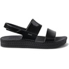 image:imageREEF Water Vista Womens SandalBlack Shine