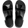 image:imageREEF Water Vista Womens SandalBlack Shine