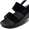 image:imageREEF Water Vista Womens SandalBlack Shine