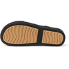 image:imageREEF Water Vista Womens SandalBlacktan