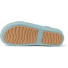 image:imageREEF Water Vista Womens SandalBlue HazeTan