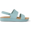 image:imageREEF Water Vista Womens SandalBlue HazeTan