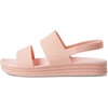 image:imageREEF Water Vista Womens SandalBlush