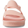 image:imageREEF Water Vista Womens SandalBlush