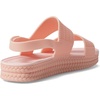 image:imageREEF Water Vista Womens SandalBlush