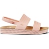 image:imageREEF Water Vista Womens SandalBlushtan