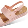 image:imageREEF Water Vista Womens SandalBlushtan