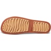 image:imageREEF Water Vista Womens SandalBrown
