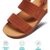 image:imageREEF Water Vista Womens SandalBrown