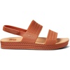image:imageREEF Water Vista Womens SandalBrown