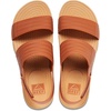 image:imageREEF Water Vista Womens SandalBrown