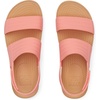image:imageREEF Water Vista Womens SandalBurnt Coral