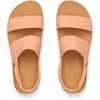 image:imageREEF Water Vista Womens SandalCanyon Sunset