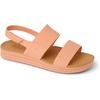 image:imageREEF Water Vista Womens SandalCanyon Sunset