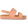 image:imageREEF Water Vista Womens SandalCanyon Sunset